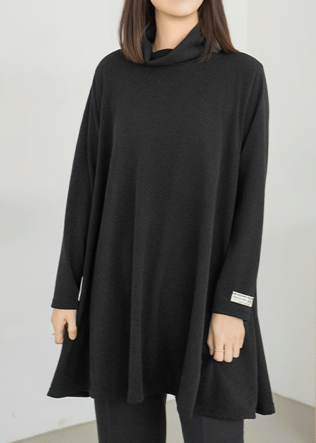 상품 섬네일 상품 섬네일