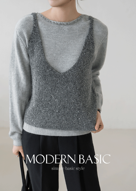 상품 섬네일 상품 섬네일