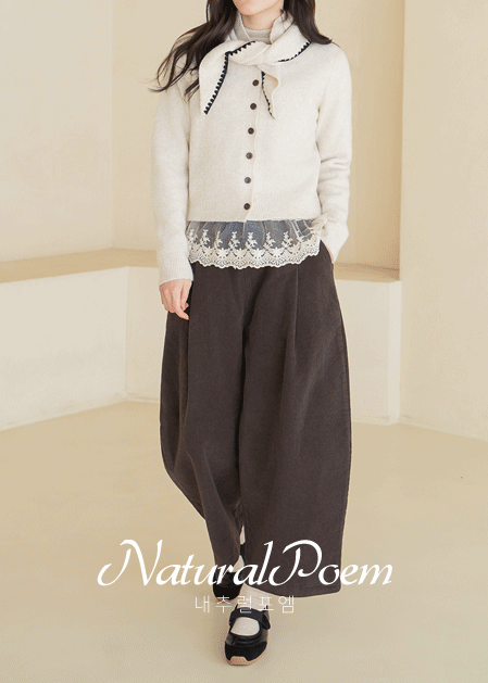 상품 섬네일 상품 섬네일