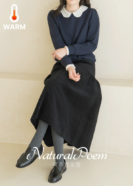 상품 섬네일 상품 섬네일