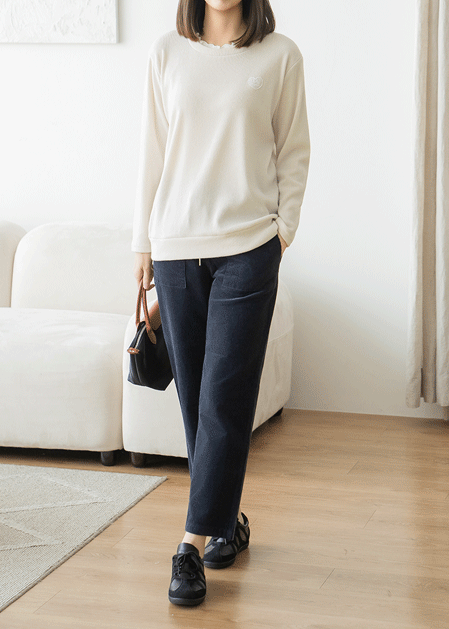 상품 섬네일 상품 섬네일