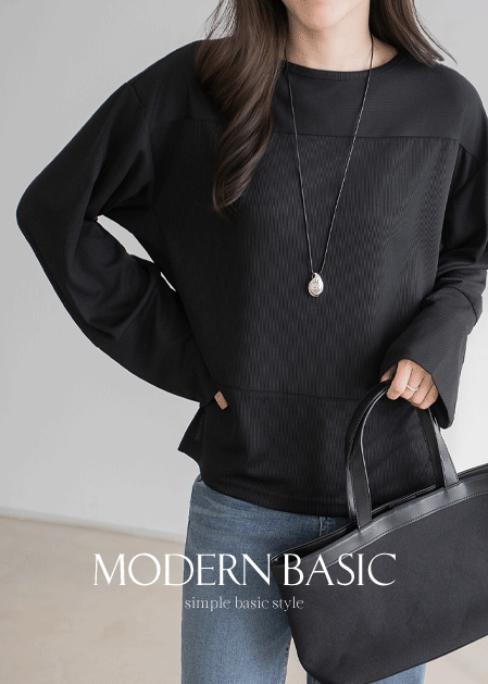 상품 섬네일 상품 섬네일