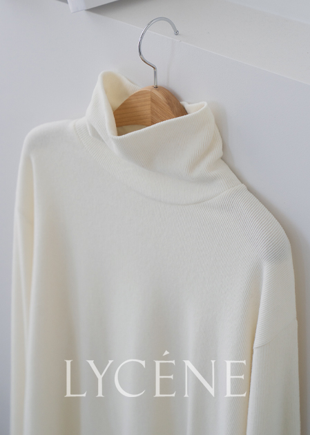 상품 섬네일 상품 섬네일