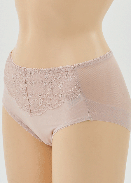 상품 섬네일 상품 섬네일