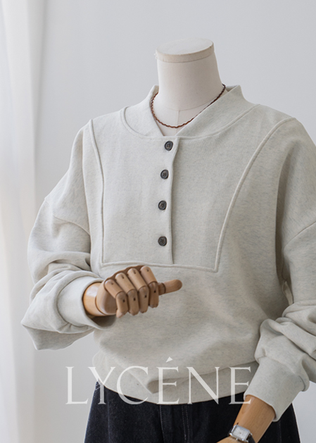 상품 섬네일 상품 섬네일