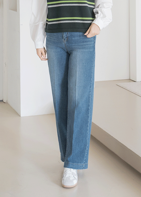 상품 섬네일 상품 섬네일