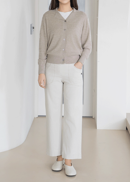 상품 섬네일 상품 섬네일