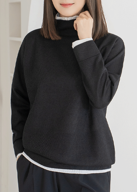 상품 섬네일 상품 섬네일