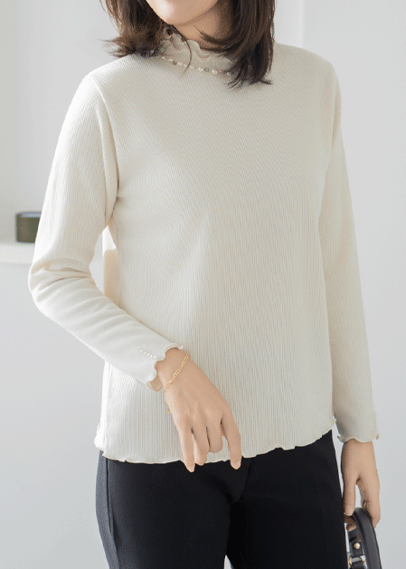 상품 섬네일 상품 섬네일