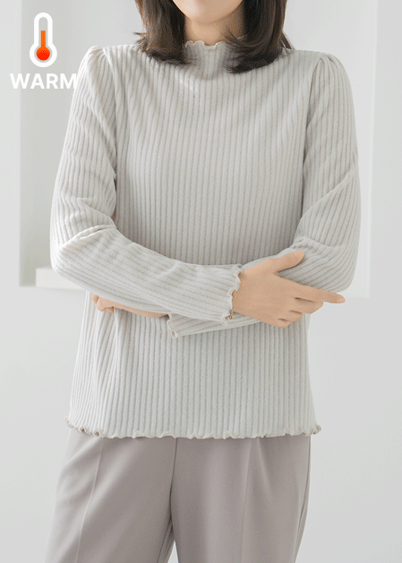 상품 섬네일 상품 섬네일