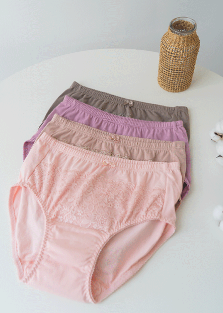 상품 섬네일 상품 섬네일