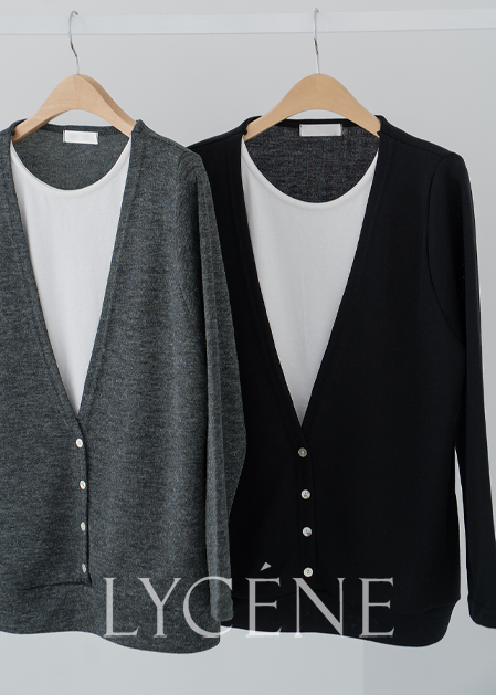 상품 섬네일 상품 섬네일