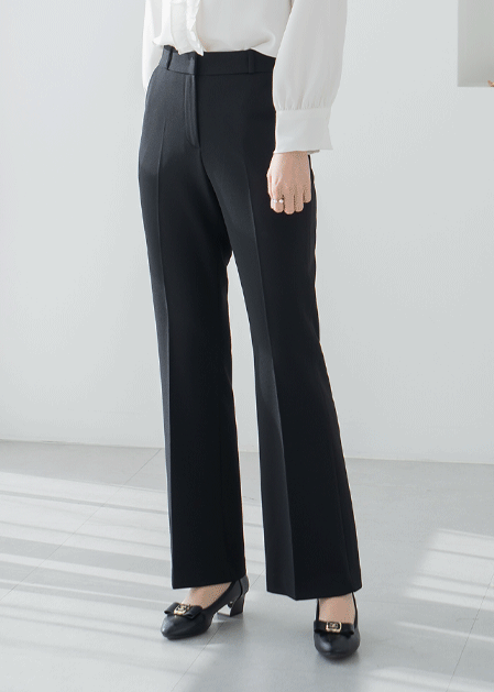 상품 섬네일 상품 섬네일