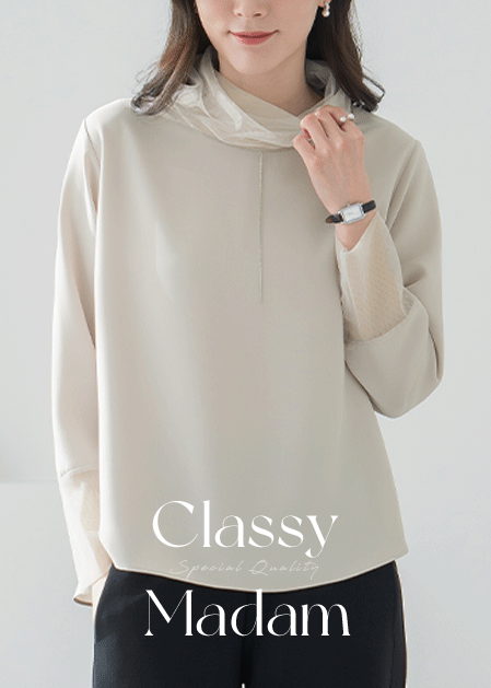 상품 섬네일 상품 섬네일