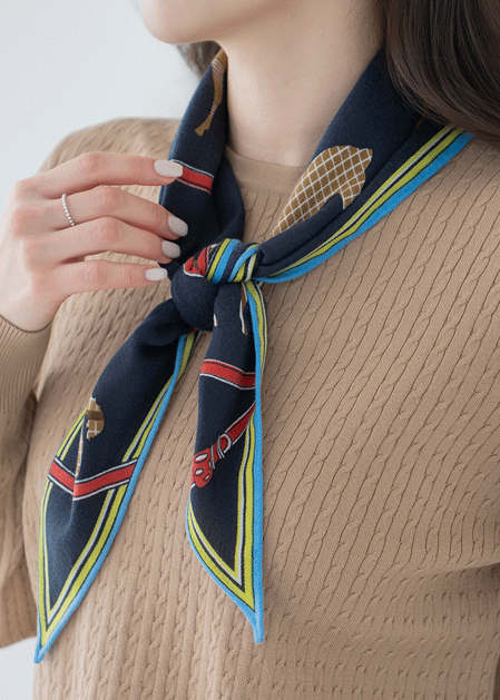 상품 섬네일 상품 섬네일