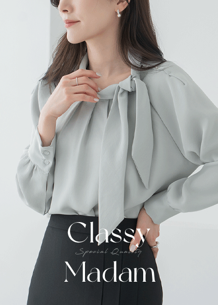 상품 섬네일 상품 섬네일