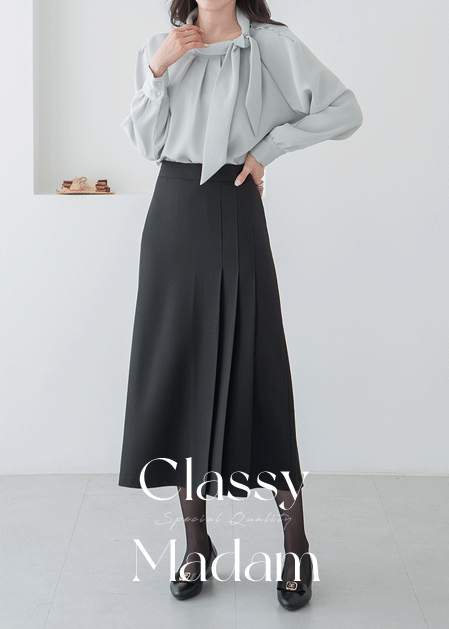 상품 섬네일 상품 섬네일