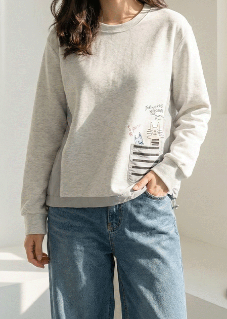 상품 섬네일 상품 섬네일