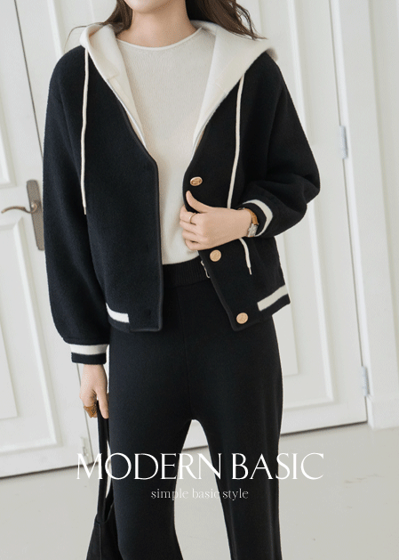 상품 섬네일 상품 섬네일