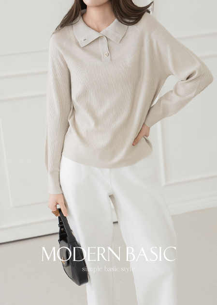 상품 섬네일 상품 섬네일