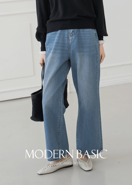 상품 섬네일 상품 섬네일