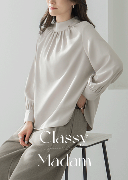 상품 섬네일 상품 섬네일