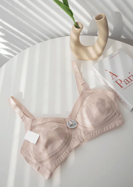 상품 섬네일 상품 섬네일