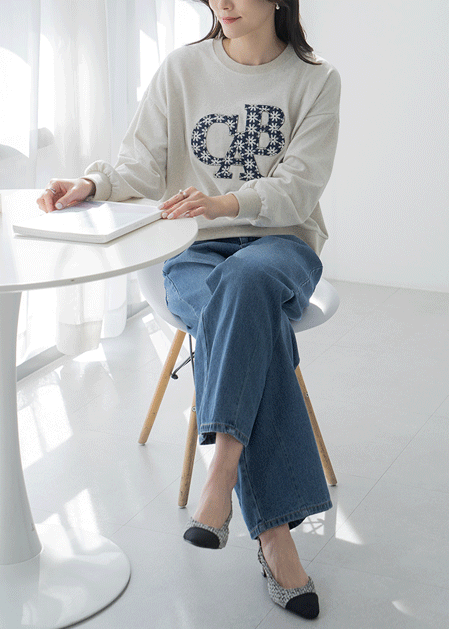 상품 섬네일 상품 섬네일