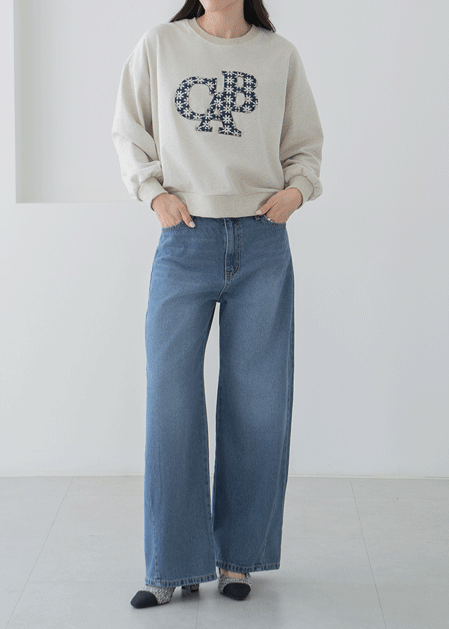 상품 섬네일 상품 섬네일