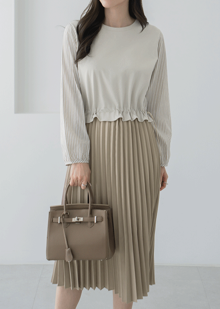 상품 섬네일 상품 섬네일