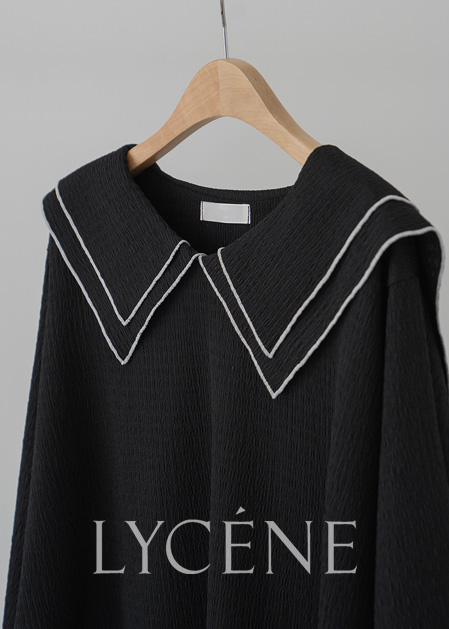 상품 섬네일 상품 섬네일