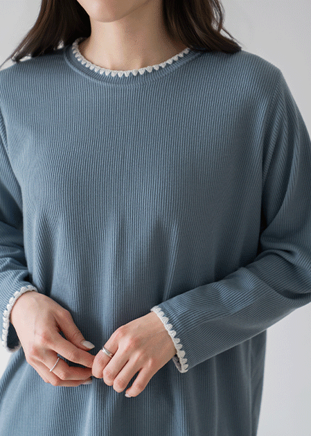 상품 섬네일 상품 섬네일