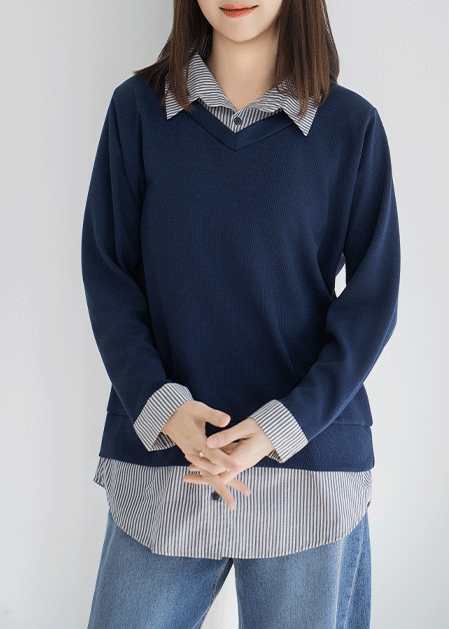 상품 섬네일 상품 섬네일