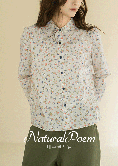 상품 섬네일 상품 섬네일