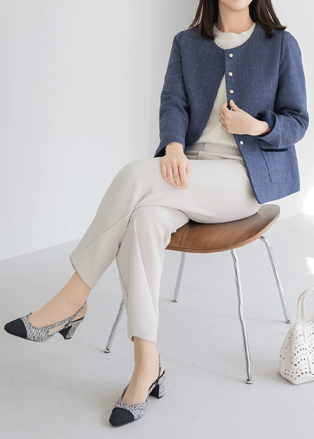 상품 섬네일 상품 섬네일