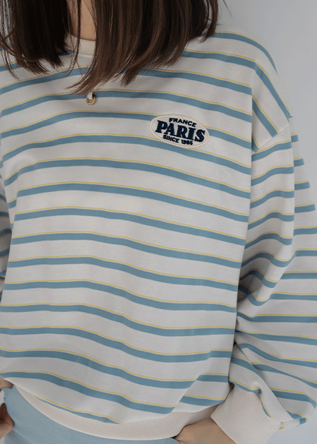 상품 섬네일 상품 섬네일