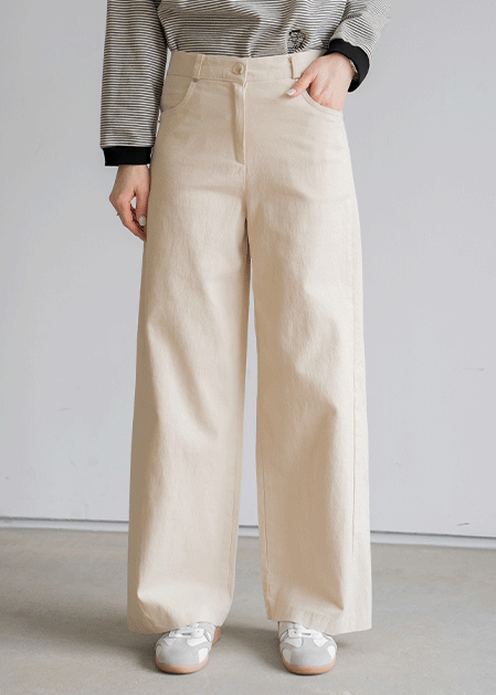 상품 섬네일 상품 섬네일