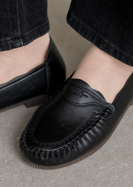 상품 섬네일 상품 섬네일