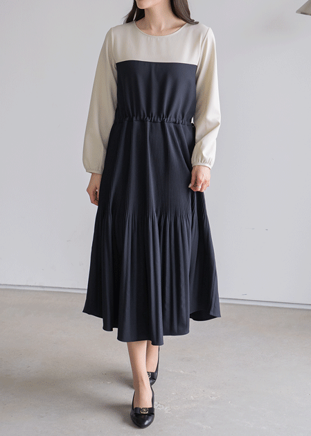 상품 섬네일 상품 섬네일