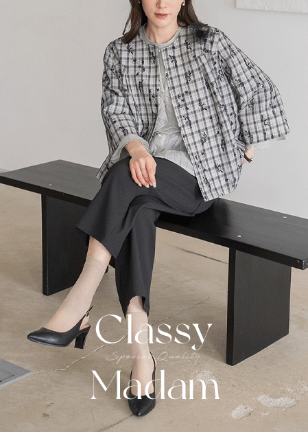 상품 섬네일 상품 섬네일