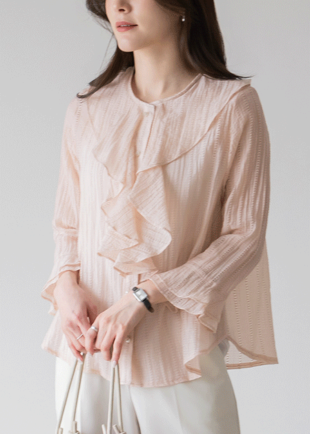 상품 섬네일 상품 섬네일