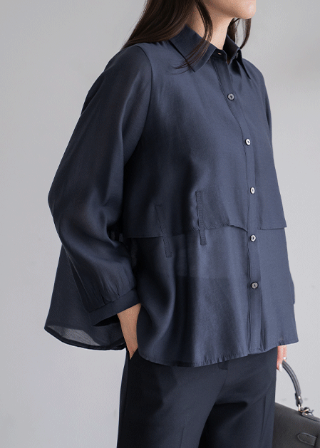 상품 섬네일 상품 섬네일