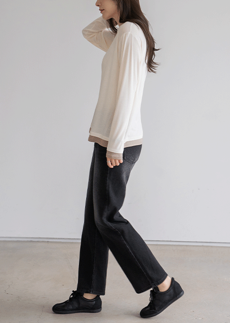 상품 섬네일 상품 섬네일