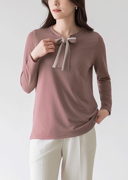 상품 섬네일 상품 섬네일