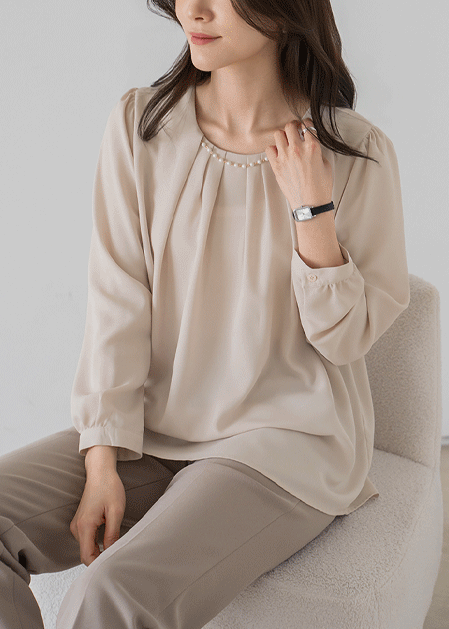 상품 섬네일 상품 섬네일