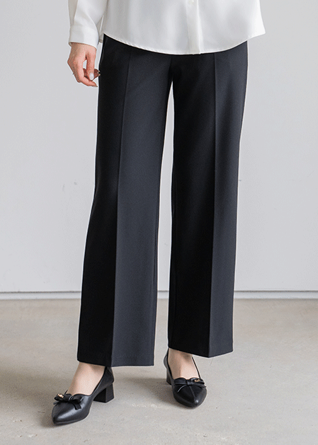 상품 섬네일 상품 섬네일