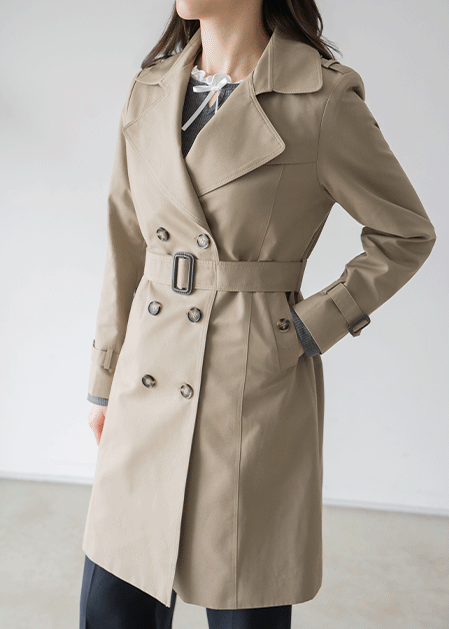 상품 섬네일 상품 섬네일