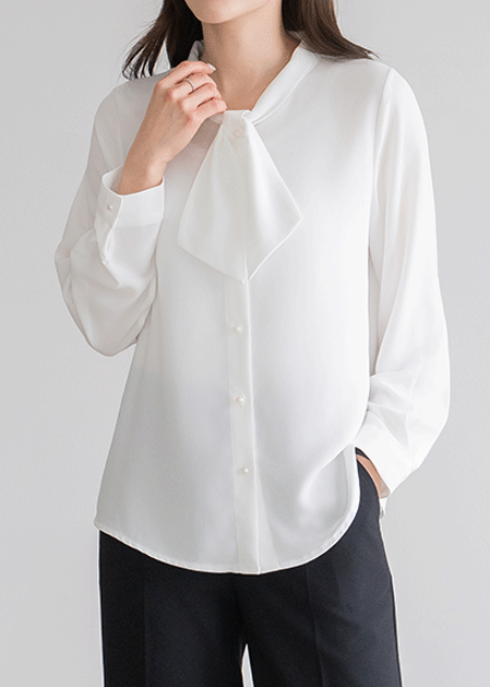 상품 섬네일 상품 섬네일