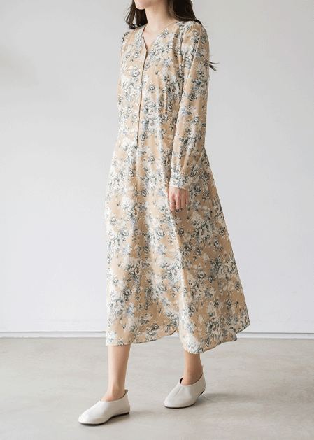 상품 섬네일 상품 섬네일