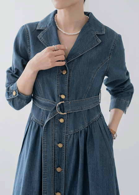 상품 섬네일 상품 섬네일